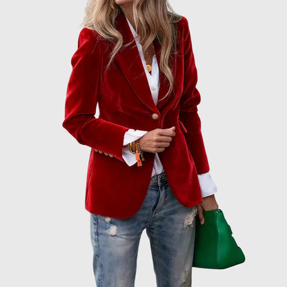 Jovie | Women’s Blazer